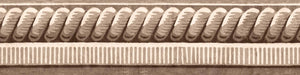 Antoinette Poisson Cordages Fries 111A