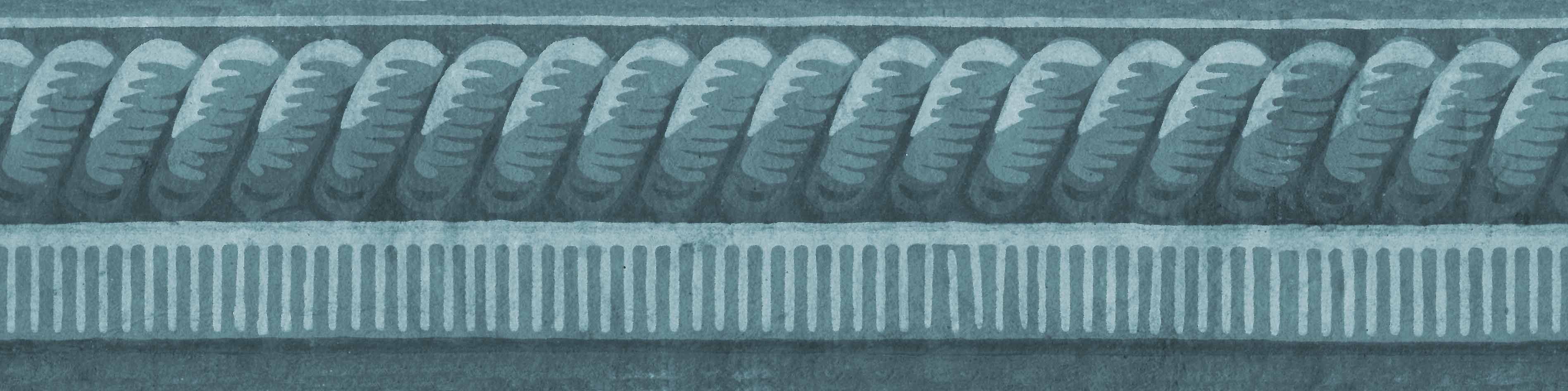 Antoinette Poisson Cordages Fries 111B