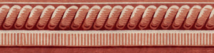 Antoinette Poisson Cordages Fries 111C