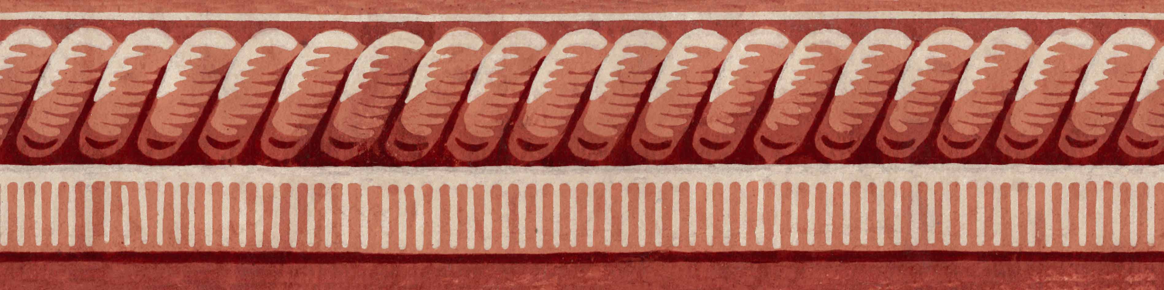 Antoinette Poisson Cordages Fries 111C