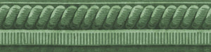 Antoinette Poisson Cordages Fries 111D