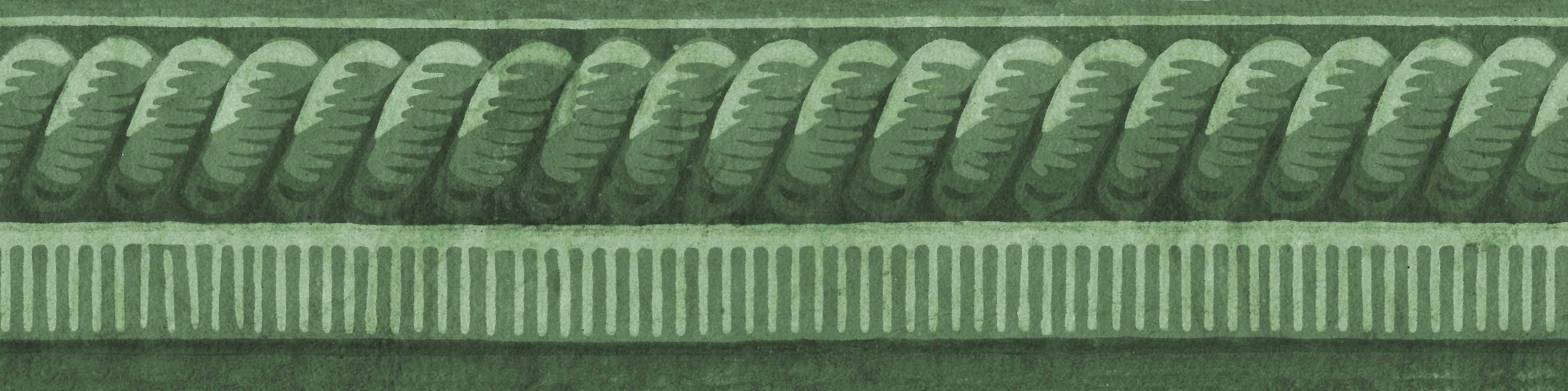 Antoinette Poisson Cordages Fries 111D