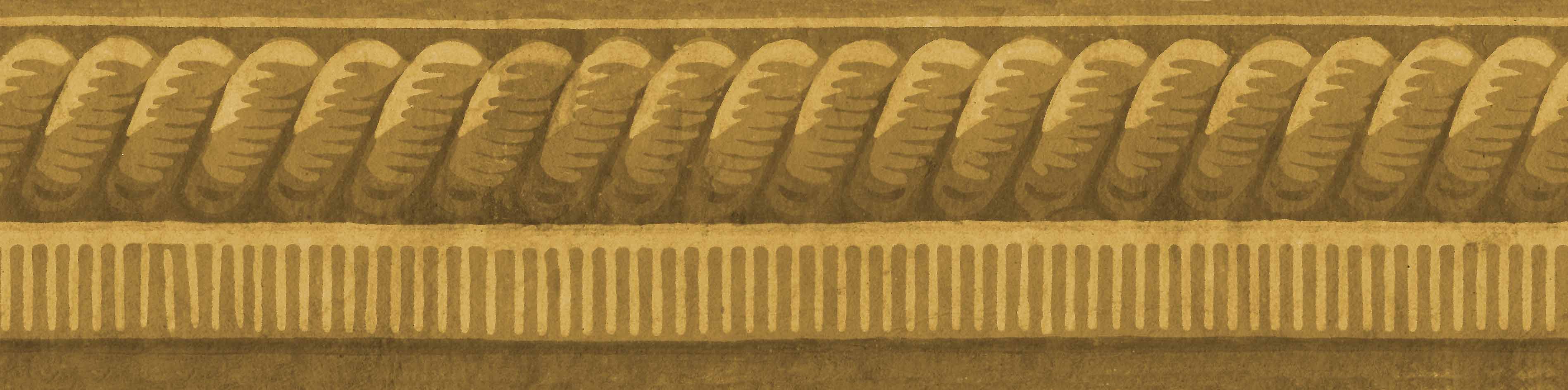Antoinette Poisson Cordages Fries 111E