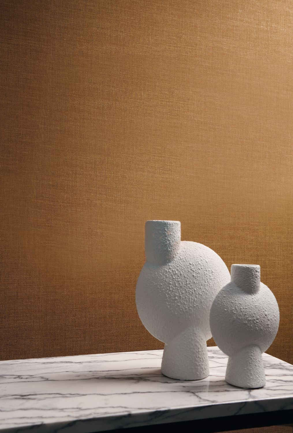 Casamance Shinok Behang H73817528 - LAB COLOUR THE WORLD