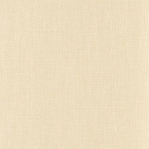 Casamance Le Lin 2 Shinok behang 73817222