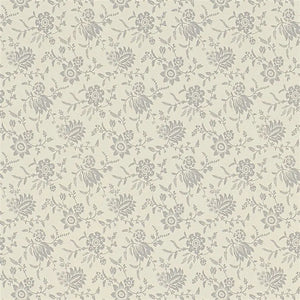 Ralph Lauren Scrimshaw Floral Behang PRL5021/03