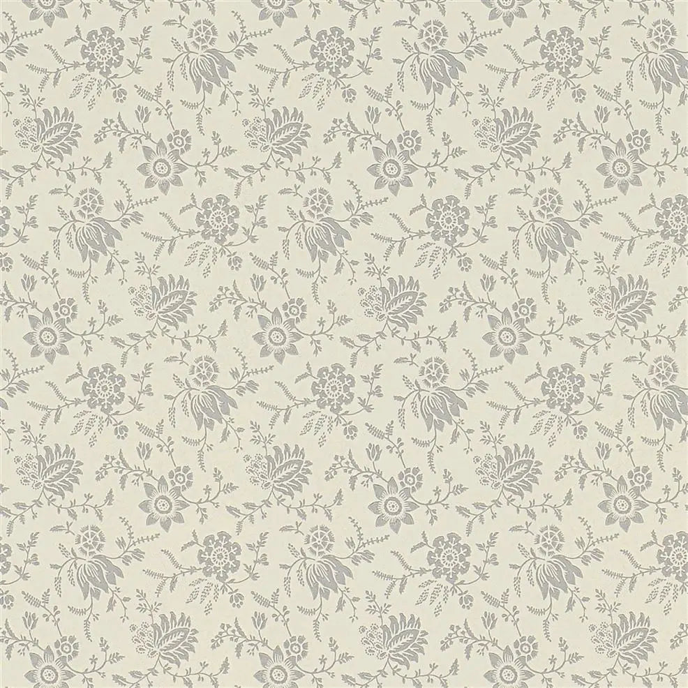Ralph Lauren Scrimshaw Floral Behang PRL5021/03