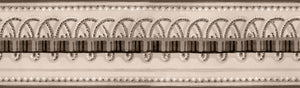 Antoinette Poisson Galon Fries 114A