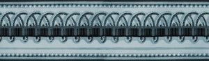 Antoinette Poisson Galon Fries 114B