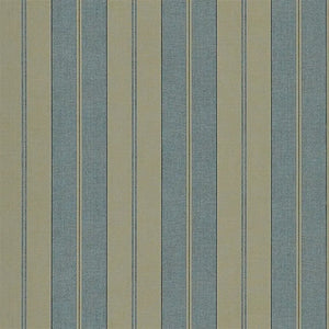 Ralph Lauren Seaworthy Stripe Behang PRL5028/02
