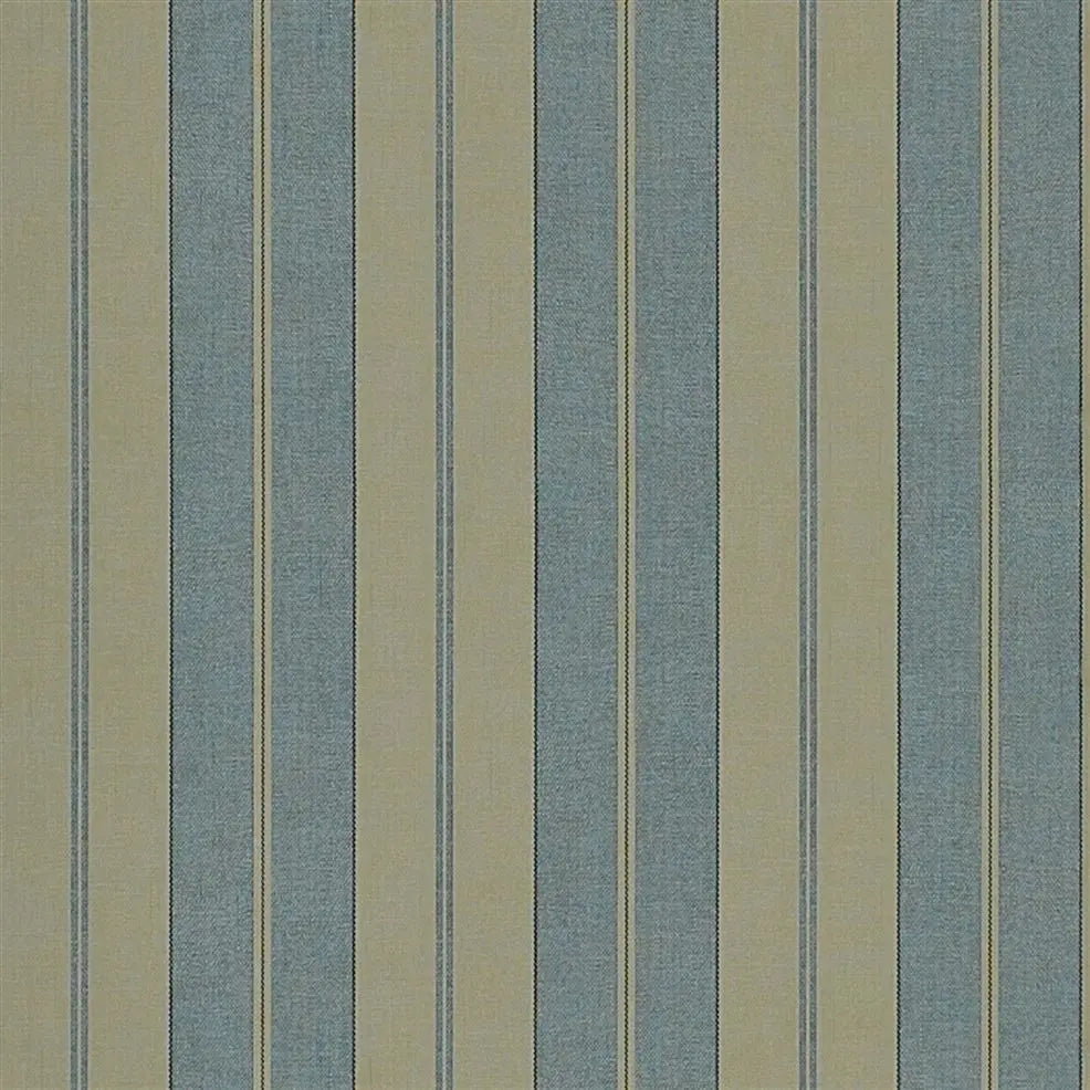 Ralph Lauren Seaworthy Stripe Behang PRL5028/02