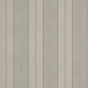 Ralph Lauren Seaworthy Stripe Behang PRL5028/03
