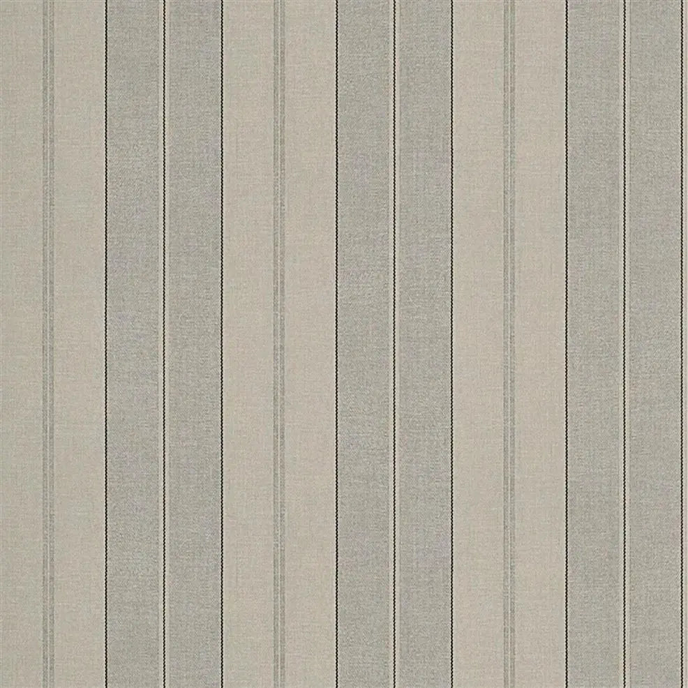Ralph Lauren Seaworthy Stripe Behang PRL5028/03