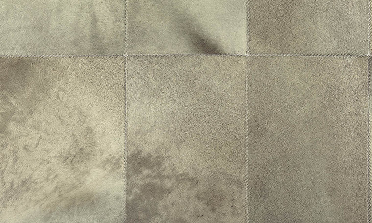 ARTE Rectangle 33512 vacht behang Linen Les Cuirs behang collectie