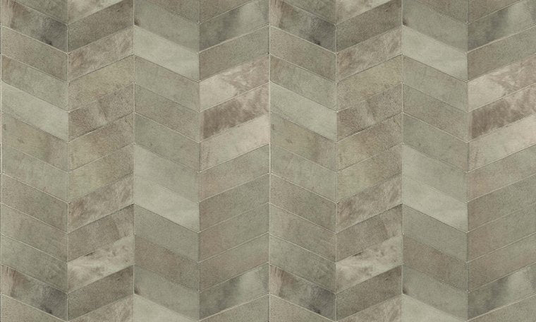 ARTE Montage vacht behang les cuirs collectie 33532