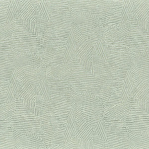 Casamance Textures Vegetales Soroa behang 74090976