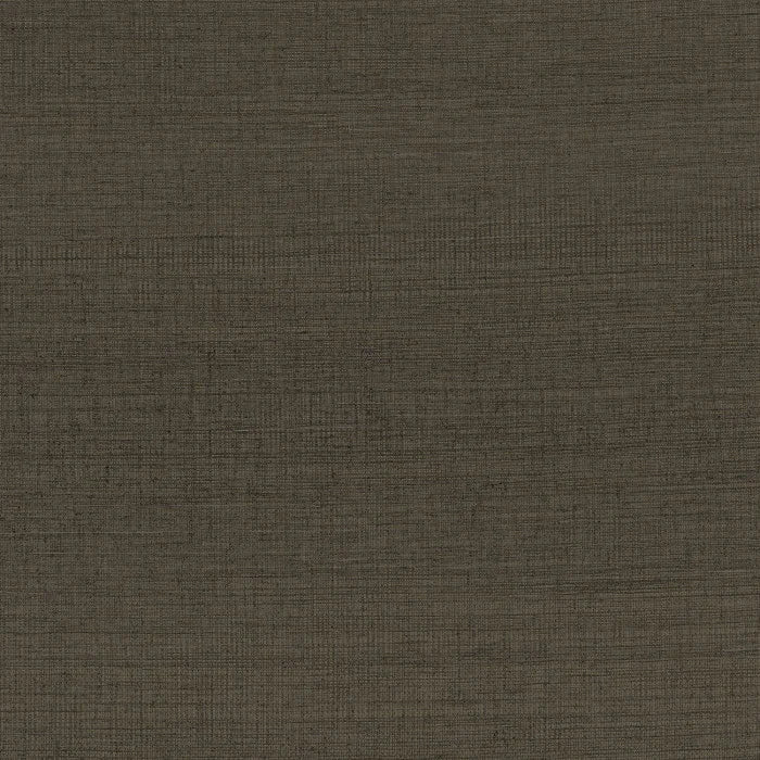 Casamance Sisalana Deserti Behang 70855088