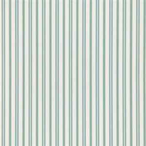 Ralph Lauren Basil Stripe Behang PRL709/08