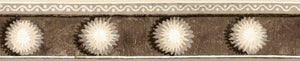 Antoinette Poisson Soleils Fries 119A