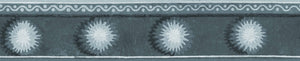 Antoinette Poisson Soleils Fries 119B