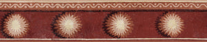 Antoinette Poisson Soleils Fries 119C