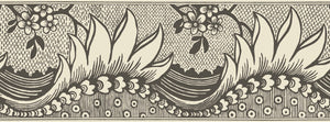 Antoinette Poisson Torrent Fries 120A