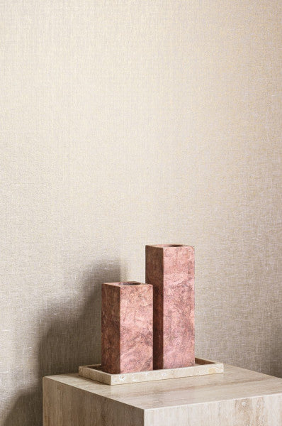Casamance Parallèle Elara behang 70541956