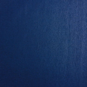 Casamance Parallèle Elara behang 70541956