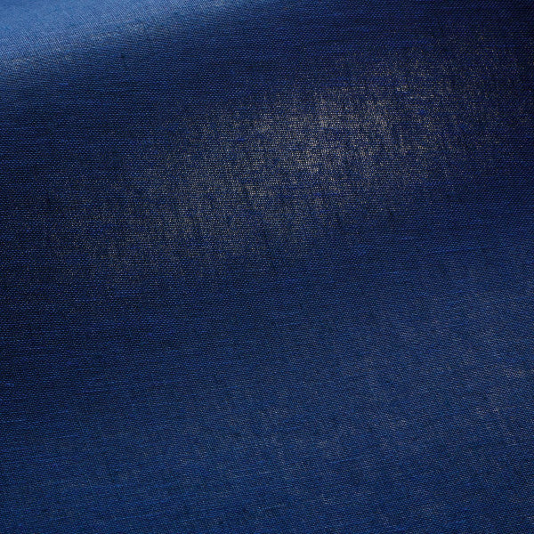 Casamance Parallèle Elara behang 70541956