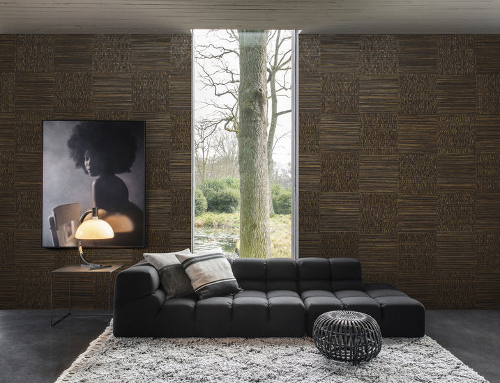 ARTE Seraya Behang SRA2404