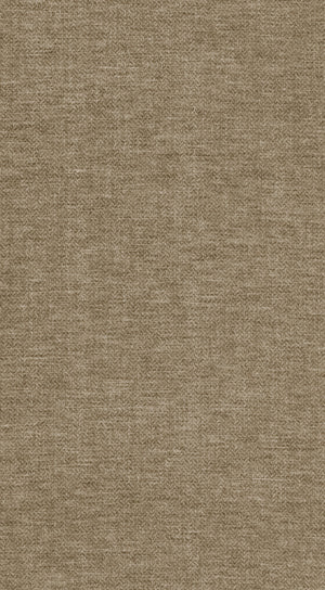Phillip Jeffries Suit Yourself Behang 6123 - Burlington Brown