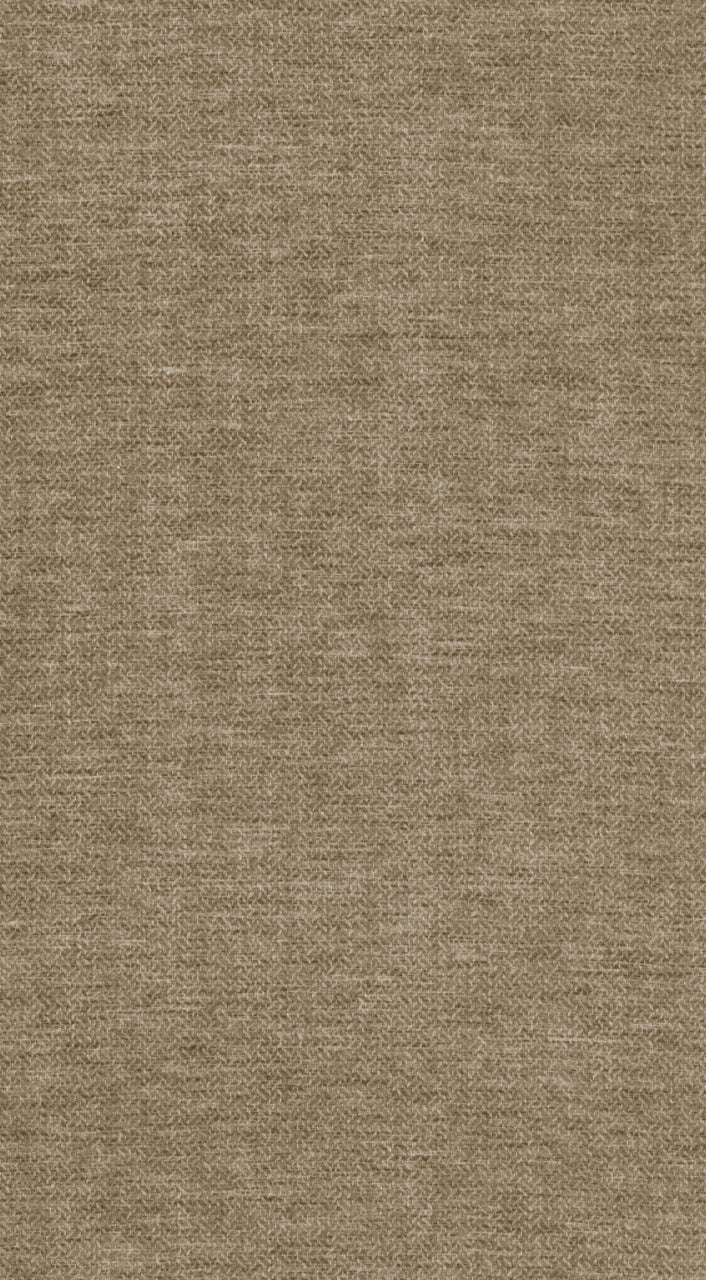 Phillip Jeffries Suit Yourself Behang 6123 - Burlington Brown