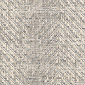 Phillip Jeffries Chevron Chic Behang 3297