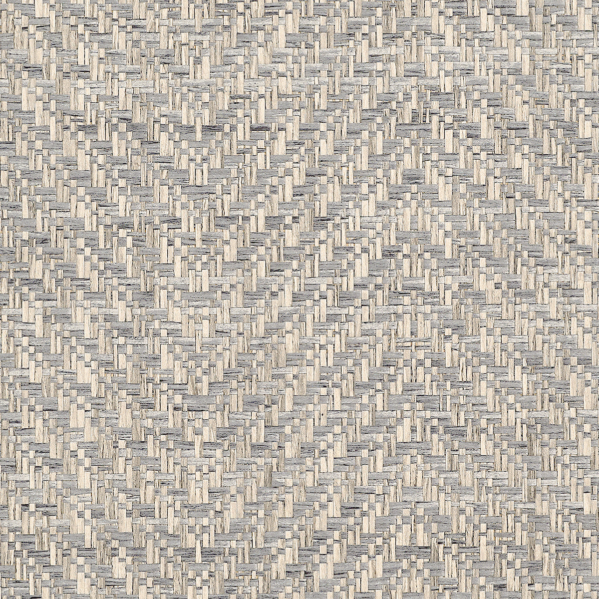 Phillip Jeffries Chevron Chic Behang 3297