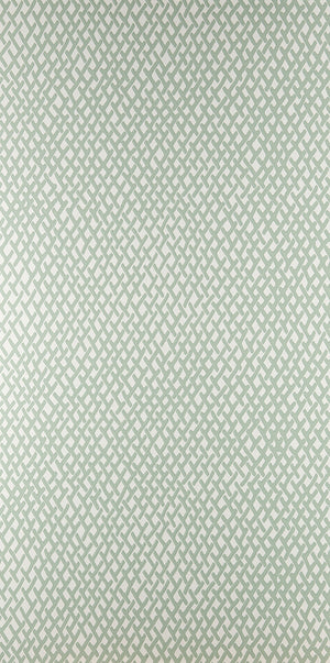 Farrow & Ball Amime Behang BP4403 - LAB COLOUR THE WORLD