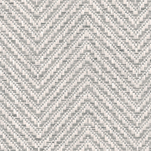 Phillip Jeffries Chevron Chic Behang 3292
