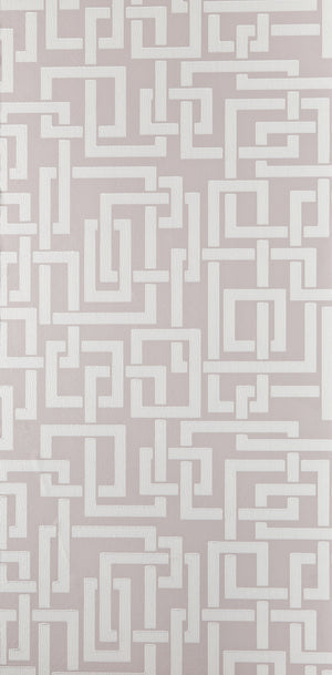 Farrow & Ball Enigma Behang BP5502 - LAB COLOUR THE WORLD