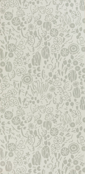 Farrow & Ball Atacama Behang BP5803 - LAB COLOUR THE WORLD