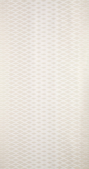 Farrow & Ball Lattice Behang BP3501 - LAB COLOUR THE WORLD