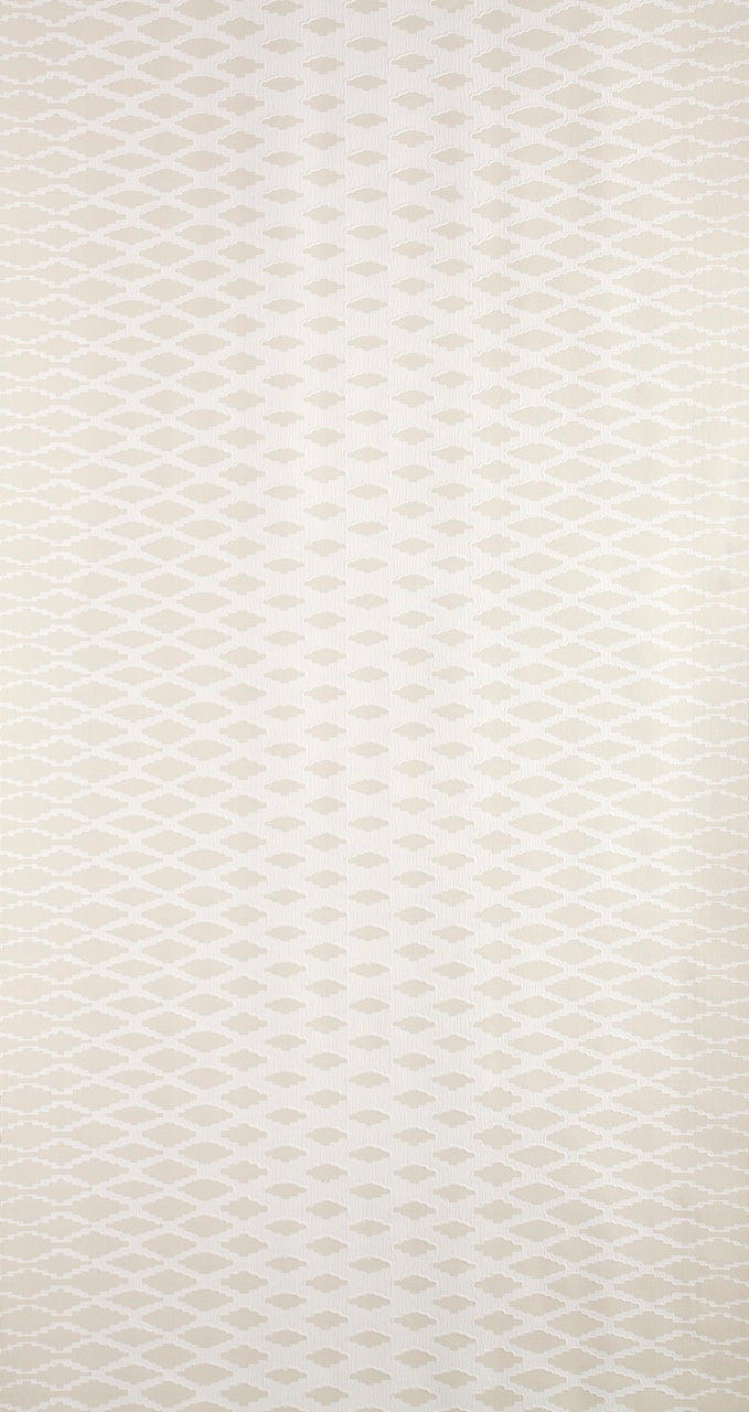 Farrow & Ball Lattice Behang BP3501 - LAB COLOUR THE WORLD