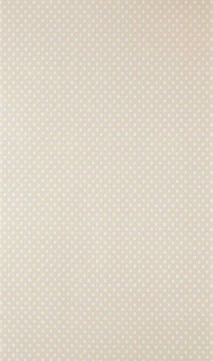 Farrow & Ball Polka Square Behang BP1051 - LAB COLOUR THE WORLD