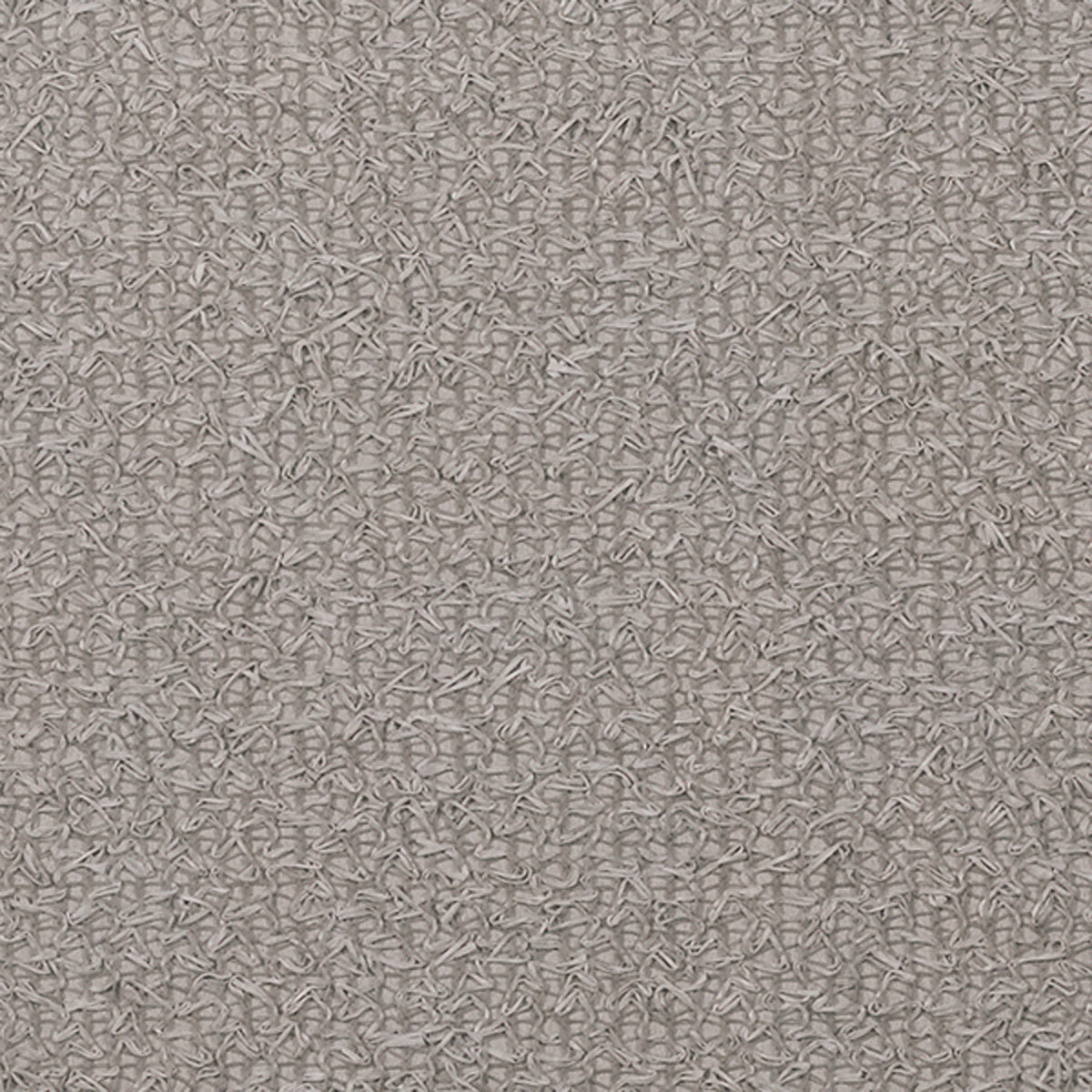 Phillip Jeffries Bijou Knits Behang 5032 - Greige