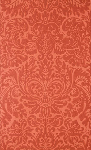 Farrow & Ball Silvergate Behang BP817 - LAB COLOUR THE WORLD