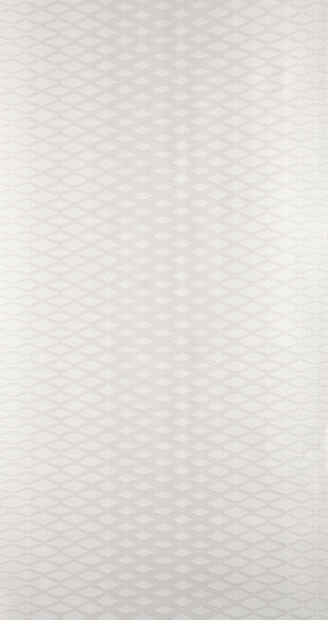 Farrow & Ball Lattice Behang BP3502 - LAB COLOUR THE WORLD