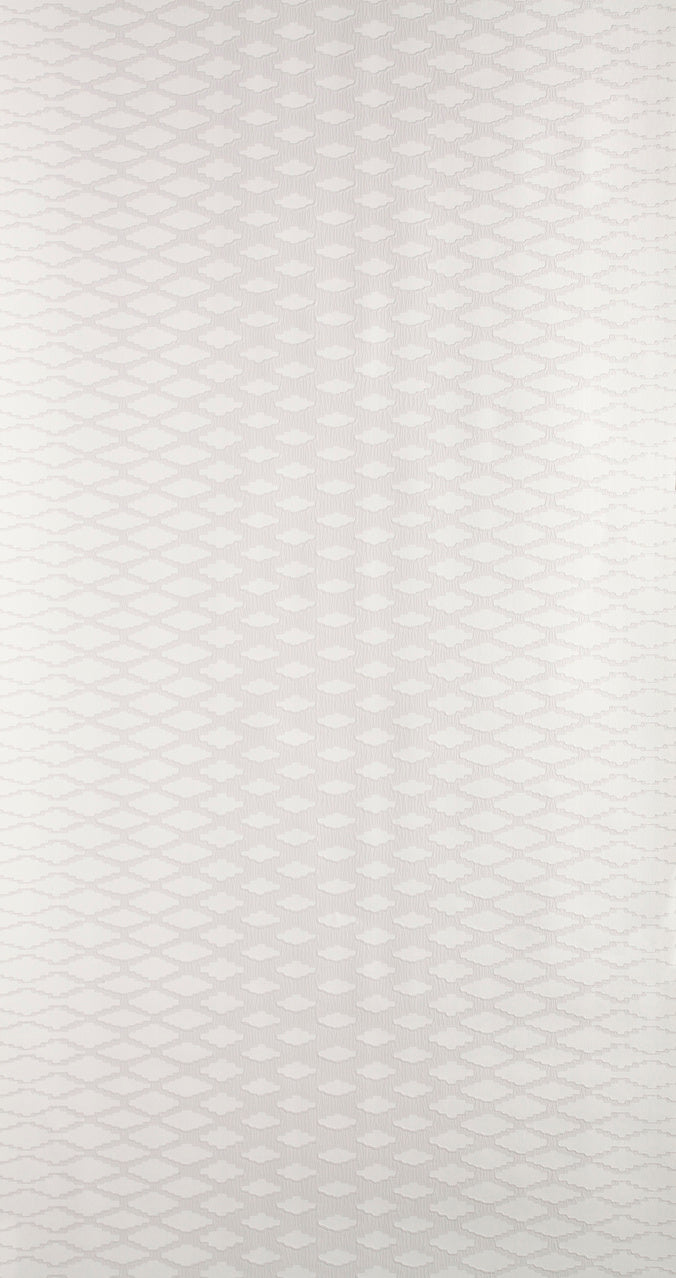 Farrow & Ball Lattice Behang BP3502 - LAB COLOUR THE WORLD