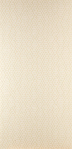 Farrow & Ball Amime Behang BP4402 - LAB COLOUR THE WORLD