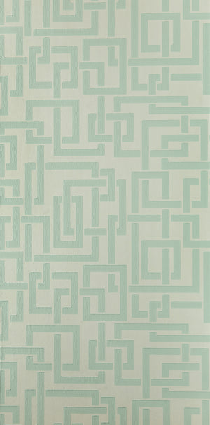 Farrow & Ball Enigma Behang BP5503 - LAB COLOUR THE WORLD