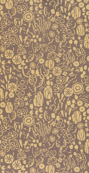 Farrow & Ball Atacama Behang BP5807 - LAB COLOUR THE WORLD