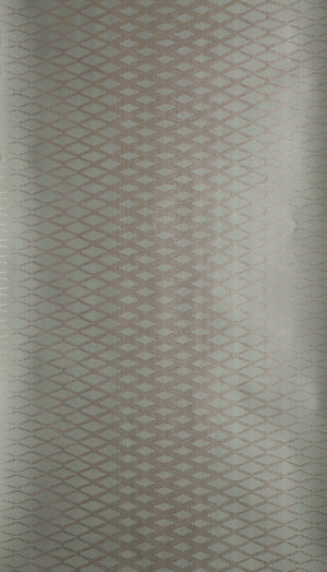 Farrow & Ball Lattice Behang BP3504 - LAB COLOUR THE WORLD
