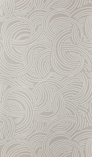 Farrow & Ball Tourbillon Behang BP4802 - LAB COLOUR THE WORLD